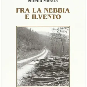 Fra la nebbia e il vento Professionale