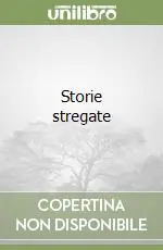 Pagamento Sicuro Storie stregate