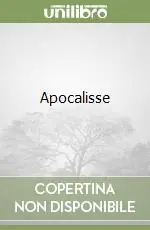 Di Tendenza Apocalisse