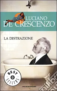 La distrazione Popolare