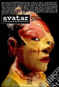 Avatar. Dislocazioni tra antropologia e comunicazione. Vol. 1 Promo Stagionale