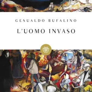 Promozione L‘uomo invaso