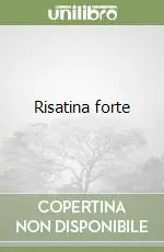 Risatina forte Bestseller