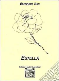 Popolare Estella