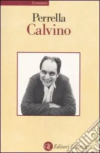 Prezzo Scontato Calvino