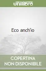 Offerta Eco anch‘io