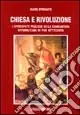 Direttamente Dal Produttore Chiesa e rivoluzione. L‘episcopato pugliese nella congiuntura repubblicana di fine Settecento