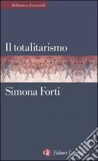 Promo Stagionale Il totalitarismo