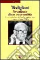 Le avventure di un economista. La mia vita, le mie idee, la nostra epoca Super Prezzo