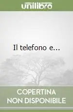 Economico Il telefono e...