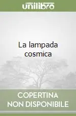 La lampada cosmica Prezzo Conveniente