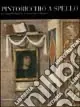 Pintoricchio a Spello. La cappella Baglioni in Santa Maria Maggiore Prezzo Di Fabbrica