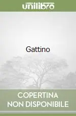 Acquista Ora Gattino