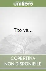 Tito va... Prezzo Di Fabbrica