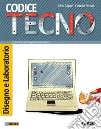 Cicerone. Epistole. Il politico; il retore e l‘uomo. Per le Scuole superiori Affare