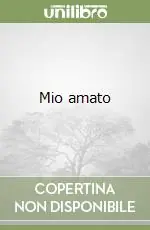 Esclusivo Mio amato