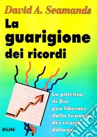 La guarigione dei ricordi Novità