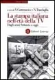 Offerta La stampa italiana nell‘età della Tv 1975-2000