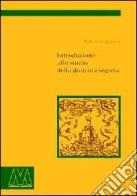Soddisfatti O Rimborsati Introduzione allo studio della dottrina segreta
