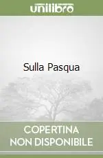 Sulla Pasqua Promo Stagionale