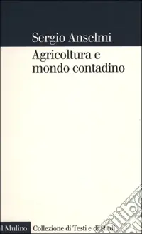 Agricoltura e mondo contadino Affare