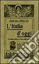 L‘Italia d‘oggi Promozione Esclusiva