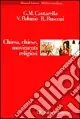 Offerta Limitata Chiesa, Chiese, movimenti religiosi