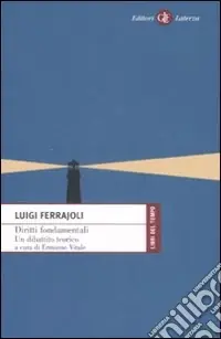 Diritti fondamentali. Un dibattito teorico Occasione Imperdibile