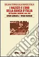 Consegna Rapida I nazisti e l‘oro della Banca d‘Italia. Sottrazione e recupero 1943-1958