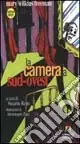 Professionale La camera a sud-ovest