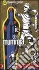 Il piede della mummia Affare
