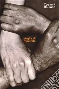Voglia di comunità Offerta Limitata