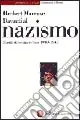 Davanti al nazismo. Scritti di teoria critica 1940-1948 Popolare