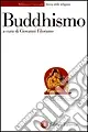 Buddhismo Popolare