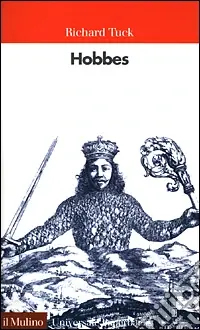 Offerta Speciale Hobbes