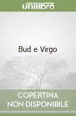 Bud e Virgo Compra Online