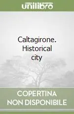 Caltagirone. Historical city Prezzo Conveniente