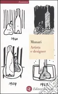 Subito Disponibile Artista e designer. Ediz. illustrata