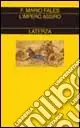 Economico L‘impero assiro