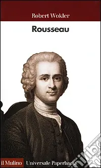 Rousseau Must-Have