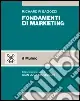Economico Fondamenti di marketing