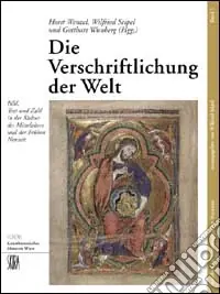 Prezzo Conveniente Die Verschriftlichung der Welt. Ediz. illustrata