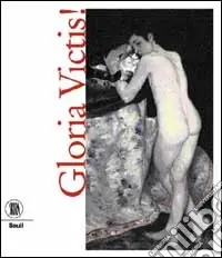 Gloria victis! Ediz. francese Saldi
