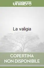 La valigia Compra Online