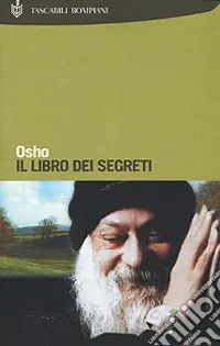 Quantità Limitata Il libro dei segreti
