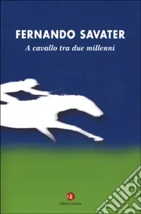 Occasione A cavallo tra due millenni