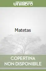 Matetas Pagamento Sicuro