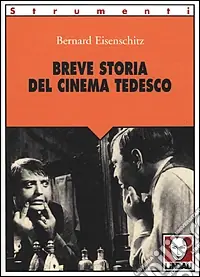 Prezzo Scontato Breve storia del cinema tedesco