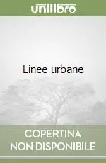 Promozione Linee urbane