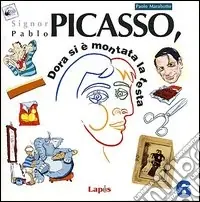 Acquista Ora Pablo Picasso. Dora si è montata la testa
